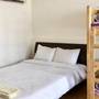 Горящие туры в отель Busan Popcorn Hostel - 6