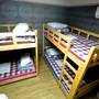 Горящие туры в отель Busan Popcorn Hostel - 5