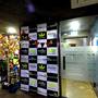 Горящие туры в отель Busan Popcorn Hostel - 3