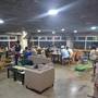 Горящие туры в отель Busan Popcorn Hostel - 2