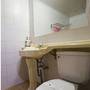 Горящие туры в отель Goodstay Beach Motel  - 2
