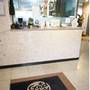 Горящие туры в отель Goodstay Beach Motel  - 1