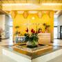 Горящие туры в отель Lavanga Resort & Spa - 2
