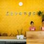 Горящие туры в отель Lavanga Resort & Spa - 1