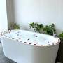 Горящие туры в отель Lavanga Resort & Spa - 5