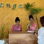 Горящие туры в отель Lavanga Resort & Spa - 4