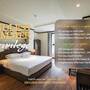 Горящие туры в отель Amanaki Saigon Boutique Hotel - 1