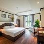 Горящие туры в отель Amanaki Saigon Boutique Hotel - 6