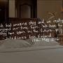 Горящие туры в отель Amanaki Saigon Boutique Hotel - 1