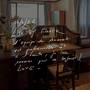 Горящие туры в отель Amanaki Saigon Boutique Hotel - 2