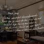 Горящие туры в отель Amanaki Saigon Boutique Hotel - 3