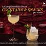 Горящие туры в отель Amanaki Saigon Boutique Hotel - 5