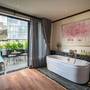 Горящие туры в отель Amanaki Saigon Boutique Hotel - 5
