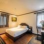 Горящие туры в отель Amanaki Saigon Boutique Hotel - 4