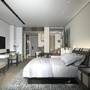 Горящие туры в отель The Mumian Hotel Shenzhen - 4