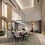 Горящие туры в отель The Mumian Hotel Shenzhen - 3