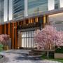 Горящие туры в отель The Mumian Hotel Shenzhen - 2