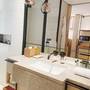 Горящие туры в отель The Mumian Hotel Shenzhen - 6