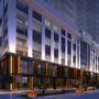 Горящие туры в отель The Mumian Hotel Shenzhen - 1