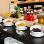 Горящие туры в отель The Mumian Hotel Shenzhen - 5