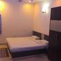Горящие туры в отель Hotel Panna Paradise  - 4