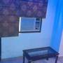 Горящие туры в отель Hotel Panna Paradise  - 2