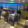 Горящие туры в отель Hotel Panna Paradise  - 6