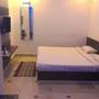 Горящие туры в отель Hotel Panna Paradise  - 1