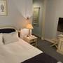 Горящие туры в отель Hotel Monterey Osaka - 1