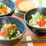 Горящие туры в отель Hotel Monterey Osaka - 4