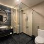 Горящие туры в отель Hanoi Imperial Hotel - 3