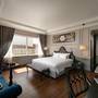 Горящие туры в отель Hanoi Imperial Hotel - 6