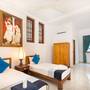 Горящие туры в отель Roman Life Ayurveda Resort - 6