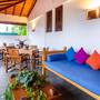 Горящие туры в отель Roman Life Ayurveda Resort - 4
