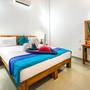 Горящие туры в отель Roman Life Ayurveda Resort - 5