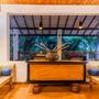 Горящие туры в отель Roman Life Ayurveda Resort - 3