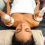 Горящие туры в отель Roman Life Ayurveda Resort - 2