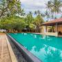 Горящие туры в отель Roman Life Ayurveda Resort - 1