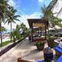 Горящие туры в отель Furama Resort Danang - 4