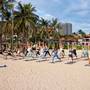 Горящие туры в отель Furama Resort Danang - 3