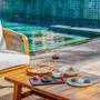 Горящие туры в отель Furama Resort Danang - 1