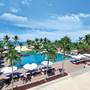 Горящие туры в отель Furama Resort Danang - 2