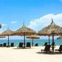 Горящие туры в отель Furama Resort Danang - 6