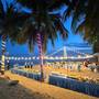 Горящие туры в отель Son Tra Resort & Spa  - 6