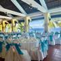Горящие туры в отель Son Tra Resort & Spa  - 3