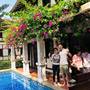 Горящие туры в отель Son Tra Resort & Spa  - 2