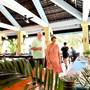 Горящие туры в отель Son Tra Resort & Spa  - 4