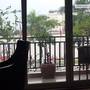 Горящие туры в отель Bougainvillier Hotel  - 4
