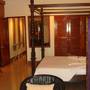Горящие туры в отель Bougainvillier Hotel  - 3