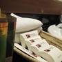 Горящие туры в отель Bougainvillier Hotel  - 2